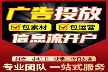 某SEM外包公司广告投放策略及效果评估